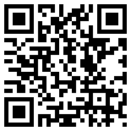 read修复工具下载新手攻略MOD内置菜单Web2.0版