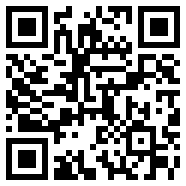 xreader最新版全解锁