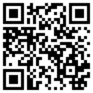 d3dx9_41.dll下载安卓破解轻量版
