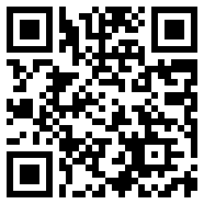 gbc中文游戏下载Web3.0版
