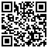 360安全卫士手机版最新版永久会员app