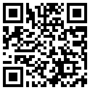 300迷你币永久激活码安卓破解Web2.0版