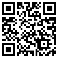 藏精阁app