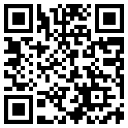 read修复工具下载新手攻略MOD内置菜单Web1.0版
