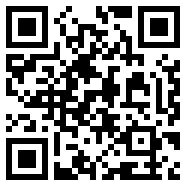 wp7软件下载智能版