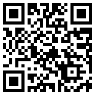 100种款禁用软件app