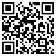 qq游戏大厅Web1.0版
