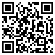 PUBGTOOL画质软件120帧免费正版