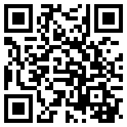 PUBGMOBILE最新版本修改版无需登录