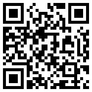 TAPTAP官方安装精产国品免费老版