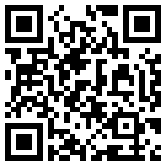 taptap直接下载安卓破解无限体力版