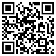 xml编辑器最新无限金币版