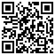 tf家族官网安卓破解Web3.0版