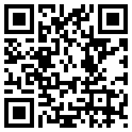 wp7软件下载电子书版