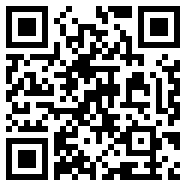 read修复工具下载新手攻略MOD内置菜单奖励版