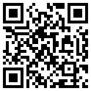 菠萝影视appWeb3版