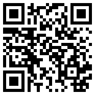 taptap直接下载整合版