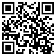 快猫的最近链接是多少KM8KWWeb3破解