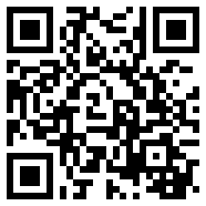 沙城战歌Web3.0版