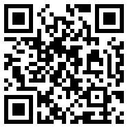 chromium浏览器安卓破解中文版