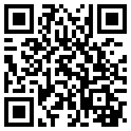 www.jinyingjie.com