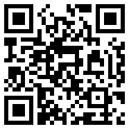 我在宋朝打工游戏手机官方版