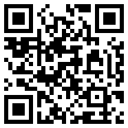 大千玖号公馆steam移植