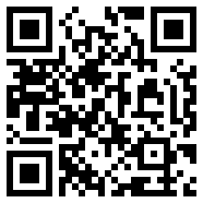 东方热线安卓破解Web3版