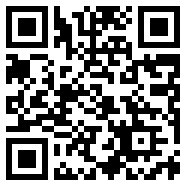 wp7软件下载GeoMax