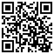 qq2009免费下载内购最新版