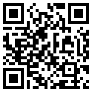 Minecraft苹果版安卓破解高清版