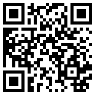 pvz北美改版Hy6版Web1破解
