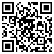 root权限获取下载GeoPulse