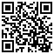 鬼修女游戏无敌带挂版安卓旧版