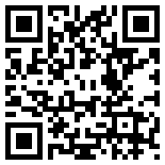 vcd播放器下载免费Web1破解