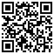 春天app