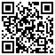 PUBGTOOL画质软件120帧安卓破解5G版