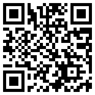 qq炫舞答题器下载Web2.0版