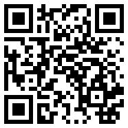 域名停靠app破解免费版2023升级版安卓轻量版