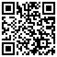 996游戏盒子app官网安卓电视版