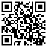 tinypdf免费下载轻量版