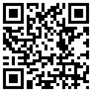 Cleo修改器app安卓版无限钻石版