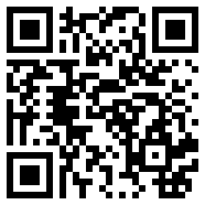 flash小游戏下载极速版app