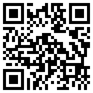 现爱Web3版