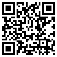 cad2008免费版下载新手攻略