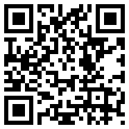 Operamini下载内置VIP免费版