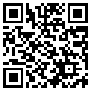 Operamini下载安卓破解TV版