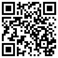 kdbacc.apk网站隐藏入口应用宝版