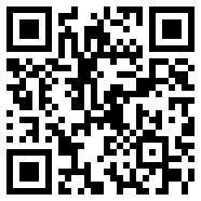 TAPTAP官方安装应用版