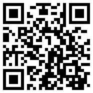 BATTERYGURU
